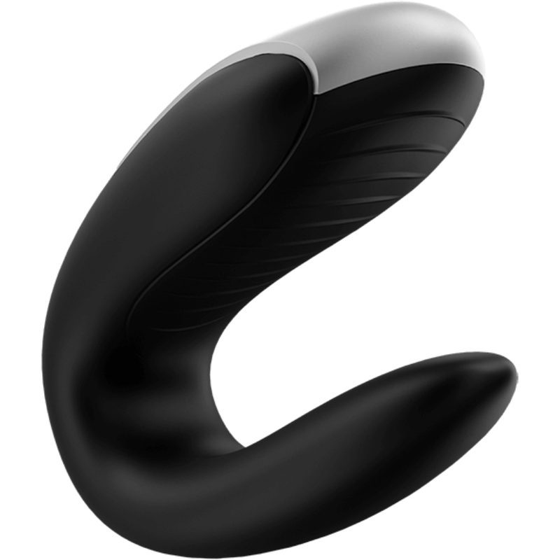 https://dreamlove.gesio.be/productos/imagenes/img_109424_b830ab2d5d295fb1ca461204edf48253_1.png