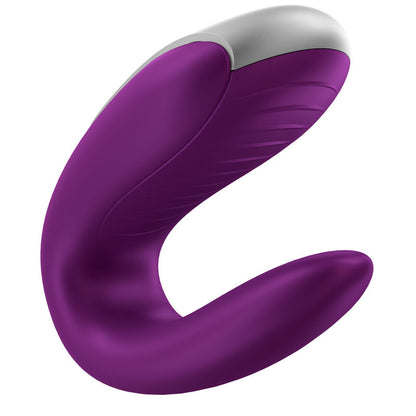 https://dreamlove.gesio.be/productos/imagenes/img_109442_1ad246689c403c0ff1d9361b39d80460_1.jpg