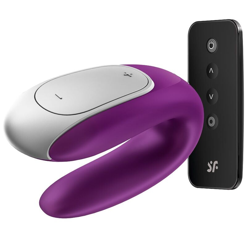 https://dreamlove.gesio.be/productos/imagenes/img_109449_182acb51fc710ba7fc99353c3a169a2c_1.jpg