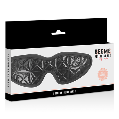https://dreamlove.gesio.be/productos/imagenes/img_109464_c2c3a6d82c4ca10d47c9d655f9755404_1.png