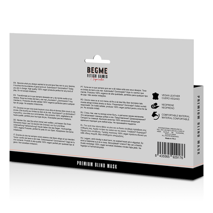 https://dreamlove.gesio.be/productos/imagenes/img_109465_0cf51bd38660a4d25f68315e3b462b45_1.png