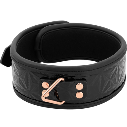 https://dreamlove.gesio.be/productos/imagenes/img_109467_e5000d5619b432c9876868c1aff92e1e_1.png