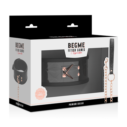 https://dreamlove.gesio.be/productos/imagenes/img_109471_a817ee7b94002780bfab4ed3136b7fdb_1.png