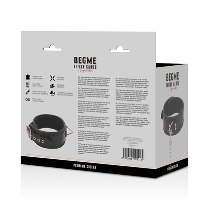 https://dreamlove.gesio.be/productos/imagenes/img_109472_eda3e60c8906af4d8e611414f9b6f501_1.png