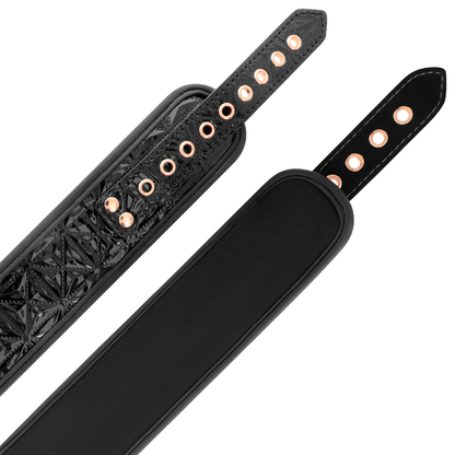 https://dreamlove.gesio.be/productos/imagenes/img_109474_f843a51f8b1286323a82feb8fff6c98a_1.png