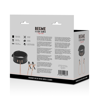 https://dreamlove.gesio.be/productos/imagenes/img_109479_8f3d2f746368145d1fbfc2be3ea612e0_1.png