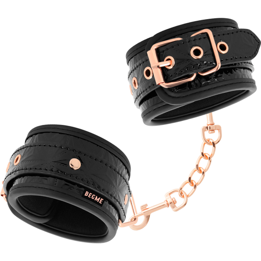https://dreamlove.gesio.be/productos/imagenes/img_109480_9a348bbe3d15b446211c34ae04f92177_1.png