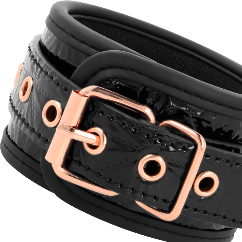 https://dreamlove.gesio.be/productos/imagenes/img_109482_c3499317a68db9545d7f36e31ec87084_1.png