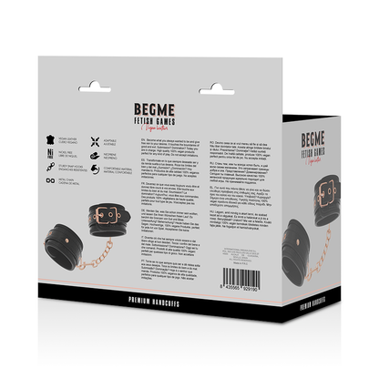 https://dreamlove.gesio.be/productos/imagenes/img_109487_0a06ae8bc3adf982b87237870c95782e_1.png