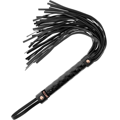 https://dreamlove.gesio.be/productos/imagenes/img_109497_e097523de2a0db39e66145955a54579c_1.png