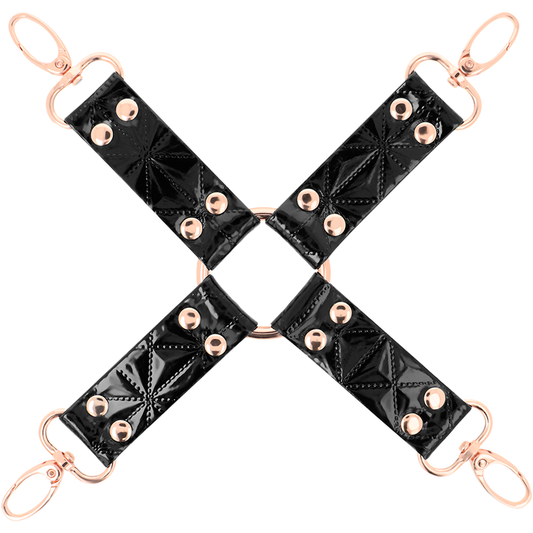 https://dreamlove.gesio.be/productos/imagenes/img_109502_614a53f45ab5801d66c5d76b6f7cdd1b_1.png