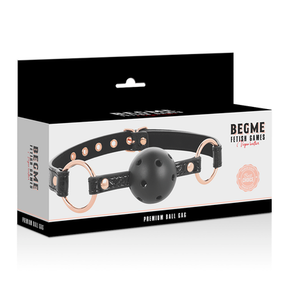 https://dreamlove.gesio.be/productos/imagenes/img_109508_5b860ce32de17c2259b41519d5c0776b_1.png