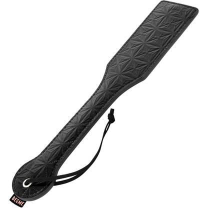 https://dreamlove.gesio.be/productos/imagenes/img_109510_cb60c78905de194cf8e01d3f64c7cb98_1.png