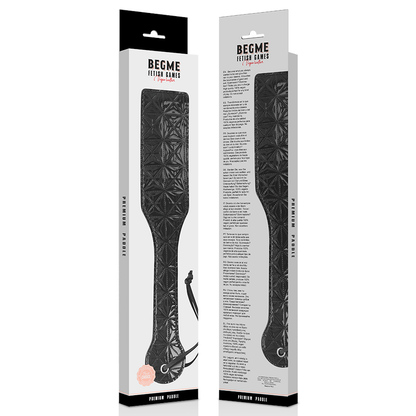 https://dreamlove.gesio.be/productos/imagenes/img_109512_c6f64a79058330189f2c19bca672f224_1.png