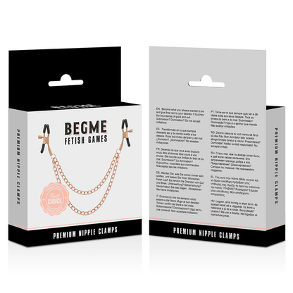 https://dreamlove.gesio.be/productos/imagenes/img_109515_5497bf983869c509ec78da806e45a2a2_1.png