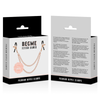 BEGME - BLACK EDITION PREMIUM NIPPELKLEMMEN DER BLACK EDITION