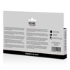 BEGME - RED EDITION PREMIUM BLINDMASKE MIT NEOPRENFUTTER