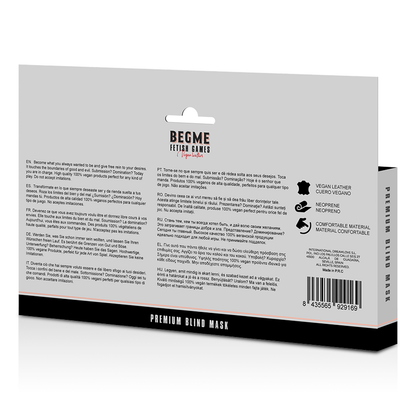 https://dreamlove.gesio.be/productos/imagenes/img_109516_a3c1d8792a9cba32cd860519289fca8d_1.png