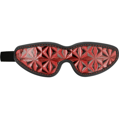https://dreamlove.gesio.be/productos/imagenes/img_109517_34d47624e5813b2d140d71c5507292fb_1.png