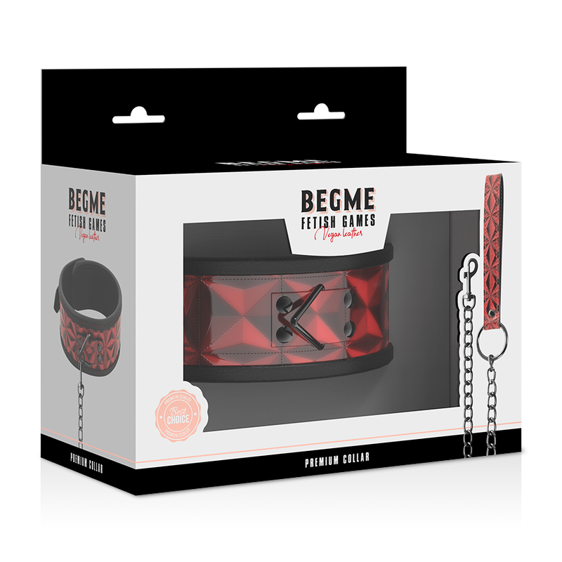 https://dreamlove.gesio.be/productos/imagenes/img_109527_b9580e3e51115fd7817ef4825c74454f_1.png