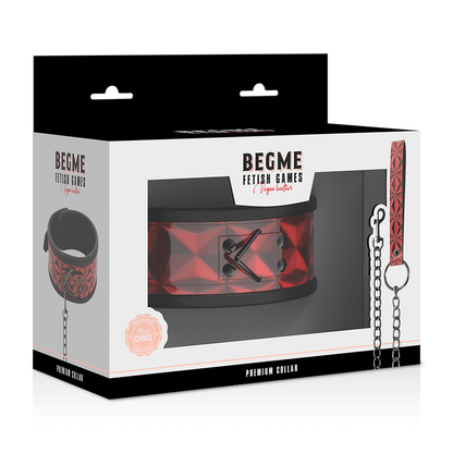 https://dreamlove.gesio.be/productos/imagenes/img_109527_b9580e3e51115fd7817ef4825c74454f_1.png
