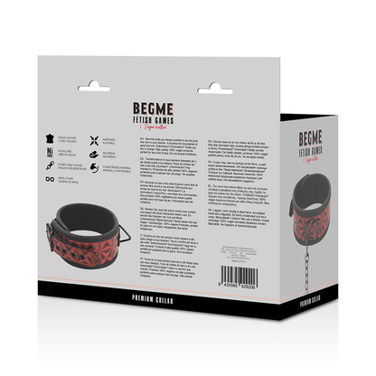 https://dreamlove.gesio.be/productos/imagenes/img_109528_c9c8424bfe62fc27d7dc72f727203f4b_1.png