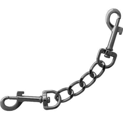 https://dreamlove.gesio.be/productos/imagenes/img_109539_70e87ea89ed6bfc0d9dc18f838482b7c_1.png