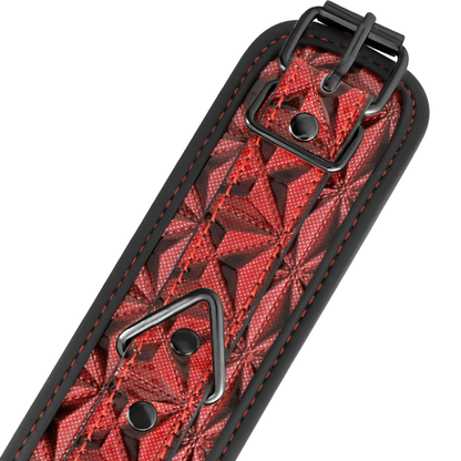 https://dreamlove.gesio.be/productos/imagenes/img_109541_623a7ae5724d027e79fcb05340f64b2c_1.png