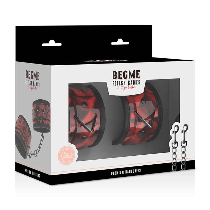 https://dreamlove.gesio.be/productos/imagenes/img_109544_002d73bd14d2e4fae279459a7beab1ef_1.png