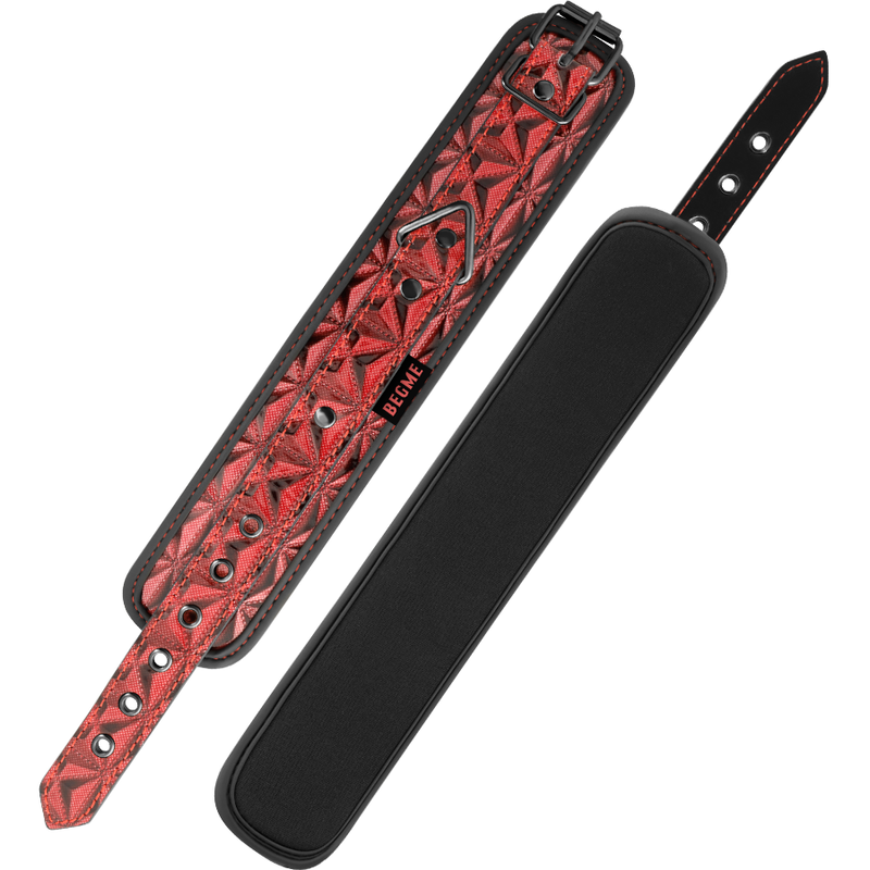 https://dreamlove.gesio.be/productos/imagenes/img_109545_afd3e6d75d01767fedc8c233ff7bc21f_1.png