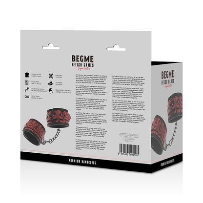 https://dreamlove.gesio.be/productos/imagenes/img_109546_dbaac26ffcef366b6b166b59298f69d8_1.png