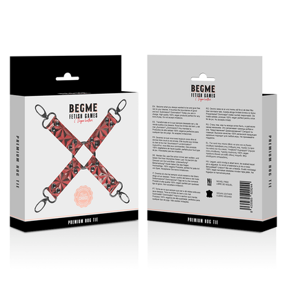 https://dreamlove.gesio.be/productos/imagenes/img_109563_34720df3f1d681f4625d97f01f1c6515_1.png