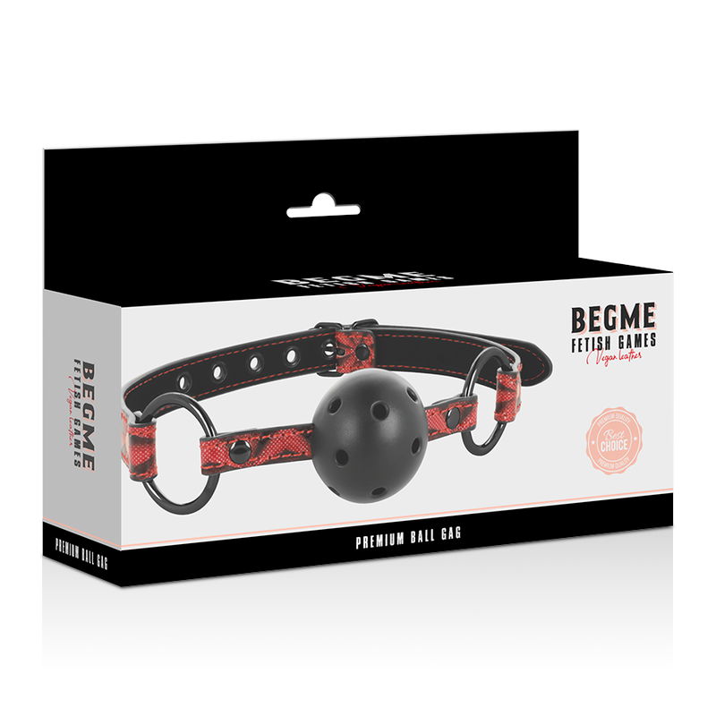 https://dreamlove.gesio.be/productos/imagenes/img_109567_676902c06054f9c93aa47f13304961c6_1.png