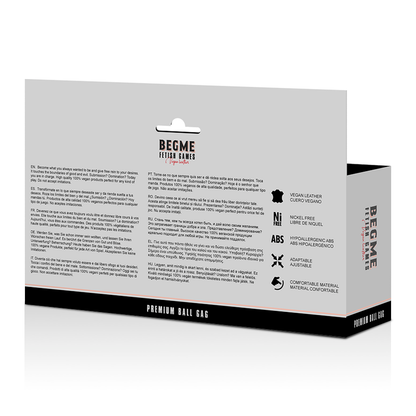 https://dreamlove.gesio.be/productos/imagenes/img_109568_24b9b9616d636b9cfd6bc64146d45eb5_1.png