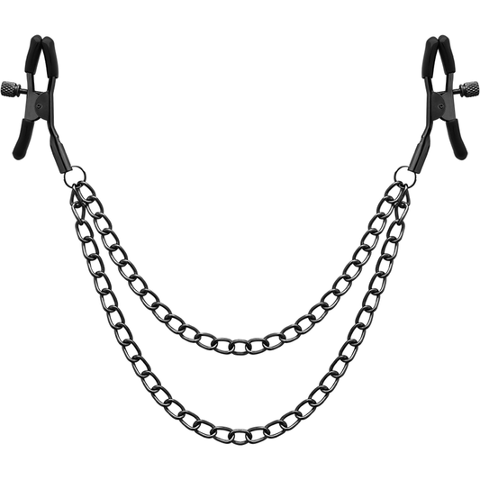 https://dreamlove.gesio.be/productos/imagenes/img_109572_7b12fd132b4f9f510f2fdecb7aa18ab9_1.png