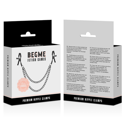https://dreamlove.gesio.be/productos/imagenes/img_109574_947cf9cf412b55ec510f59f0fc1955f4_1.png