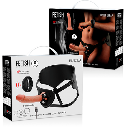 https://dreamlove.gesio.be/productos/imagenes/img_109589_08febbd1ee0fc3a862efbb8ce11e80a5_1.png