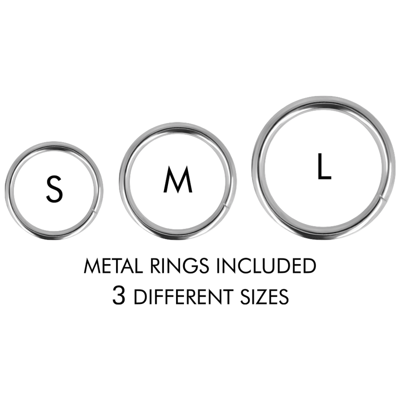 https://dreamlove.gesio.be/productos/imagenes/img_109603_7fbc2ff27cea75f9d18fb077e1935965_1.png