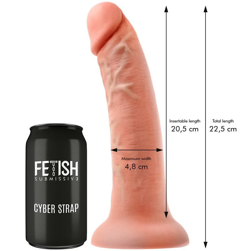 https://dreamlove.gesio.be/productos/imagenes/img_109608_c650518700bf4793afc17b6697dde991_1.png