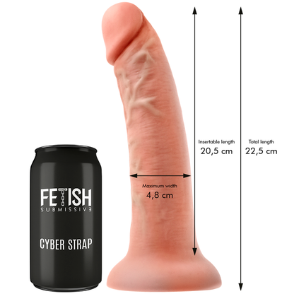 https://dreamlove.gesio.be/productos/imagenes/img_109608_c650518700bf4793afc17b6697dde991_1.png