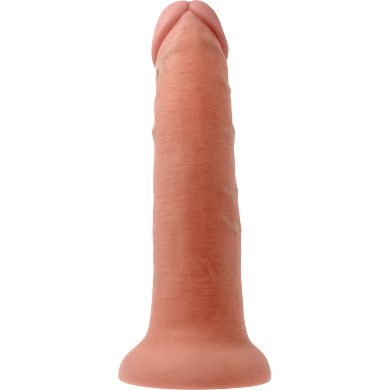 https://dreamlove.gesio.be/productos/imagenes/img_109610_eab9d1450be4b7b3b91c933b48c40276_1.png