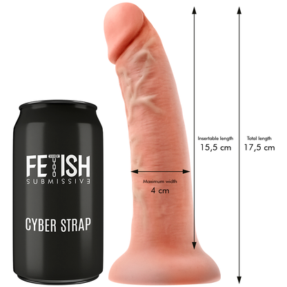 https://dreamlove.gesio.be/productos/imagenes/img_109623_d6c60f61d46a4b38fbe87a25aa811100_1.png