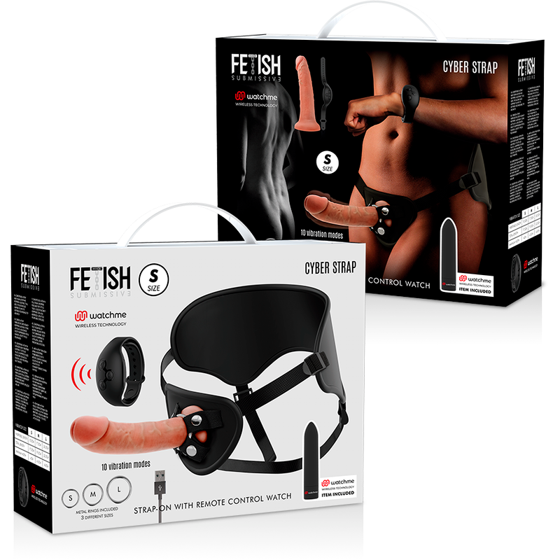 https://dreamlove.gesio.be/productos/imagenes/img_109634_249aab4c739808f209fe6e313cc07ea0_1.png