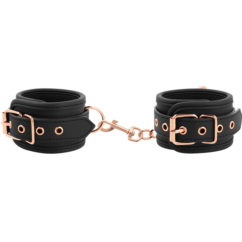 https://dreamlove.gesio.be/productos/imagenes/img_109669_f3e674a84f7dc017504c92568901251e_1.png