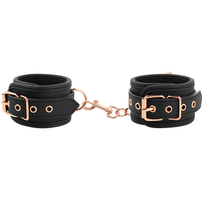 https://dreamlove.gesio.be/productos/imagenes/img_109669_f3e674a84f7dc017504c92568901251e_1.png