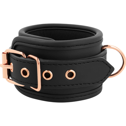https://dreamlove.gesio.be/productos/imagenes/img_109672_d3beb6b3a2d93e9957b7194b26ae3d37_1.png