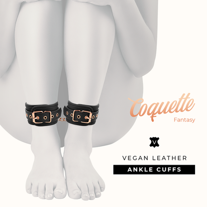 https://dreamlove.gesio.be/productos/imagenes/img_109673_040f3a701a4f86781e60d97d59f781ee_1.png