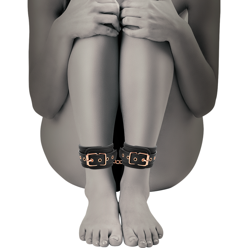 https://dreamlove.gesio.be/productos/imagenes/img_109674_d6a4dbf6ee163b7f12136b44ecfbd4b0_1.png