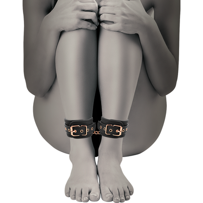 https://dreamlove.gesio.be/productos/imagenes/img_109674_d6a4dbf6ee163b7f12136b44ecfbd4b0_1.png