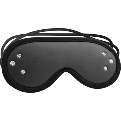 https://dreamlove.gesio.be/productos/imagenes/img_109682_d6fbbb6ae81283ca00fe11b51351fedc_1.png